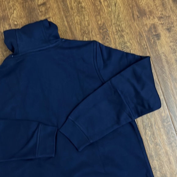 Nike Sportswear Club Fleece Pullover Size XL - Picture 14 of 17